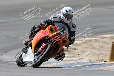 media/May-25-2025-TrackXperience (Sun) [[393a69de75]]/Level 3/Session 4 (Turn 10)/